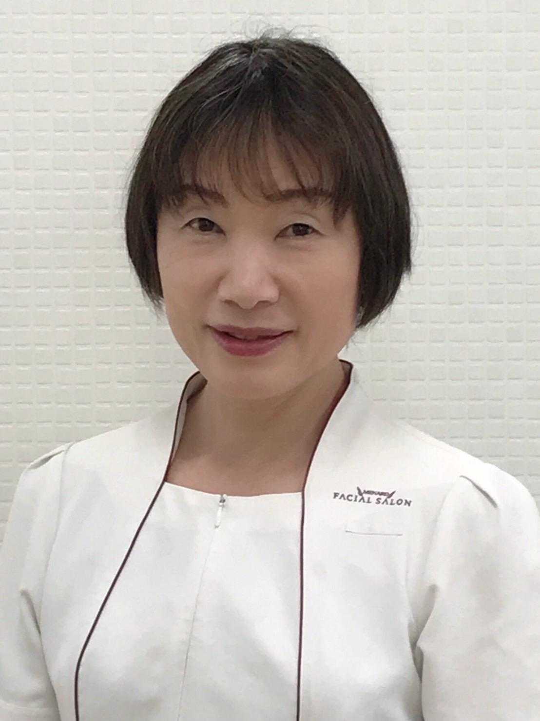 オーナー:斧 昇子