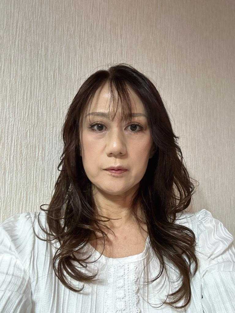 店長:相良 くる美