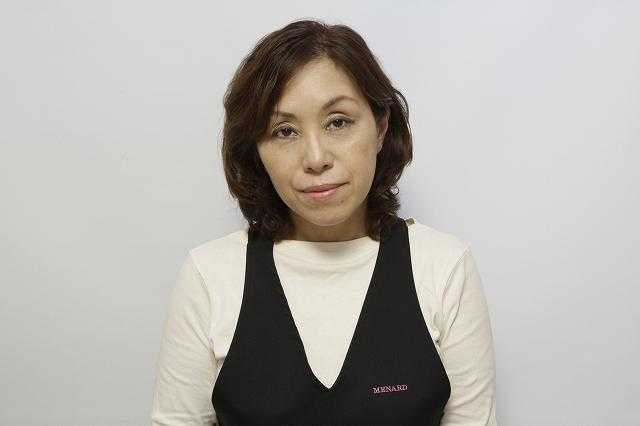 オーナー:熊谷 裕子