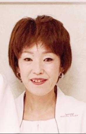 オーナー:櫻田 政美