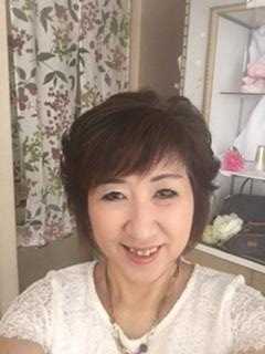 オーナー:山田 幸恵