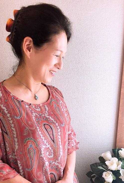 オーナー:野本 美由紀