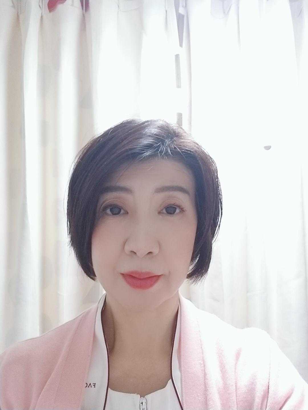 オーナー:塩田 真由美