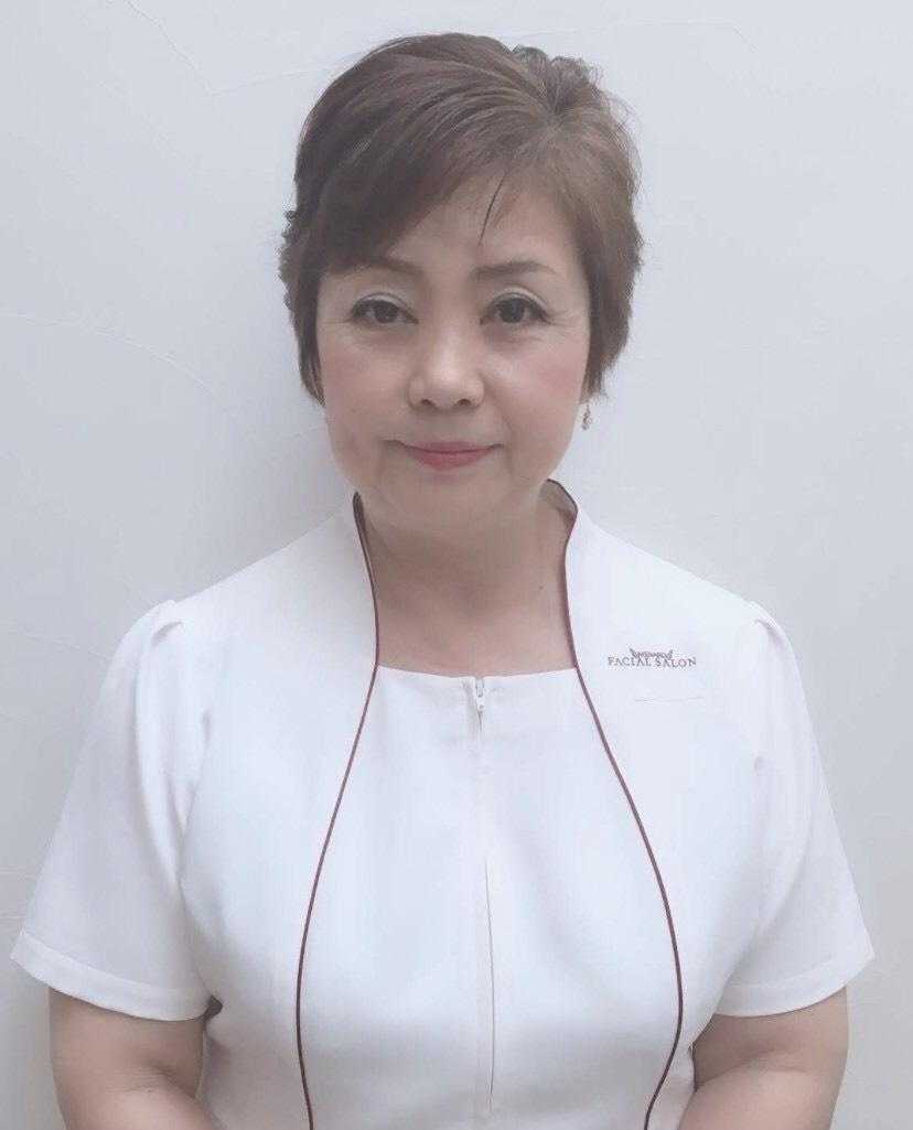 オーナー:森 有子