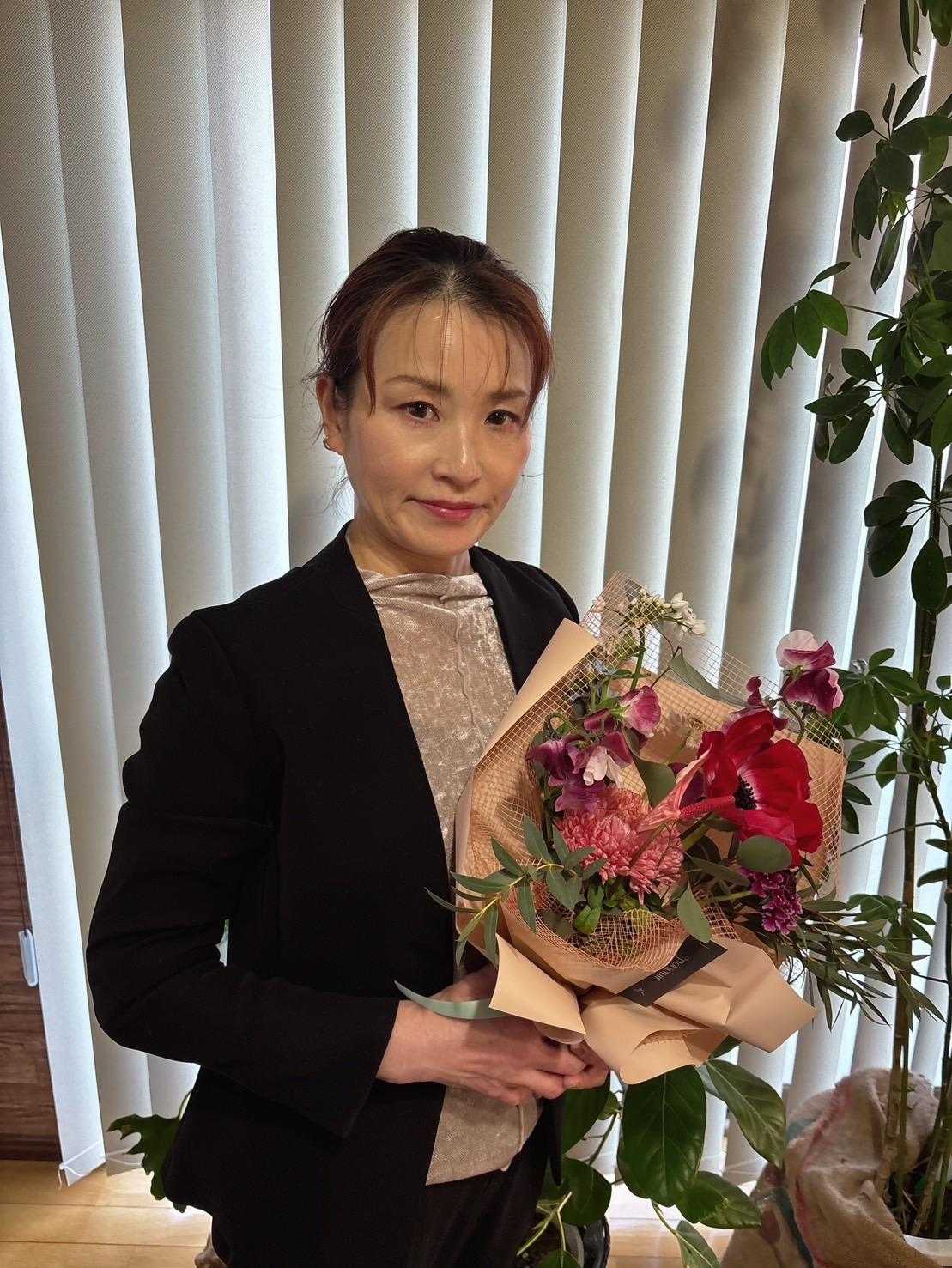 オーナー:大脇 みゆき