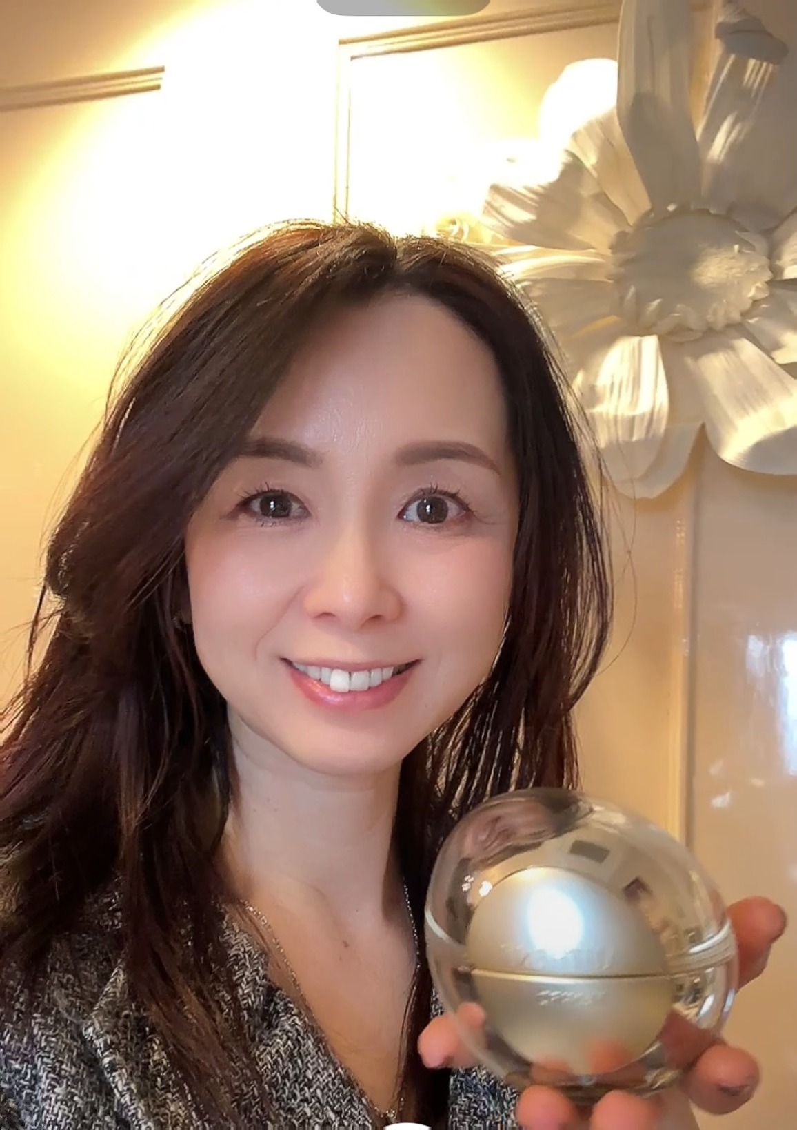 オーナー:青山 美紀