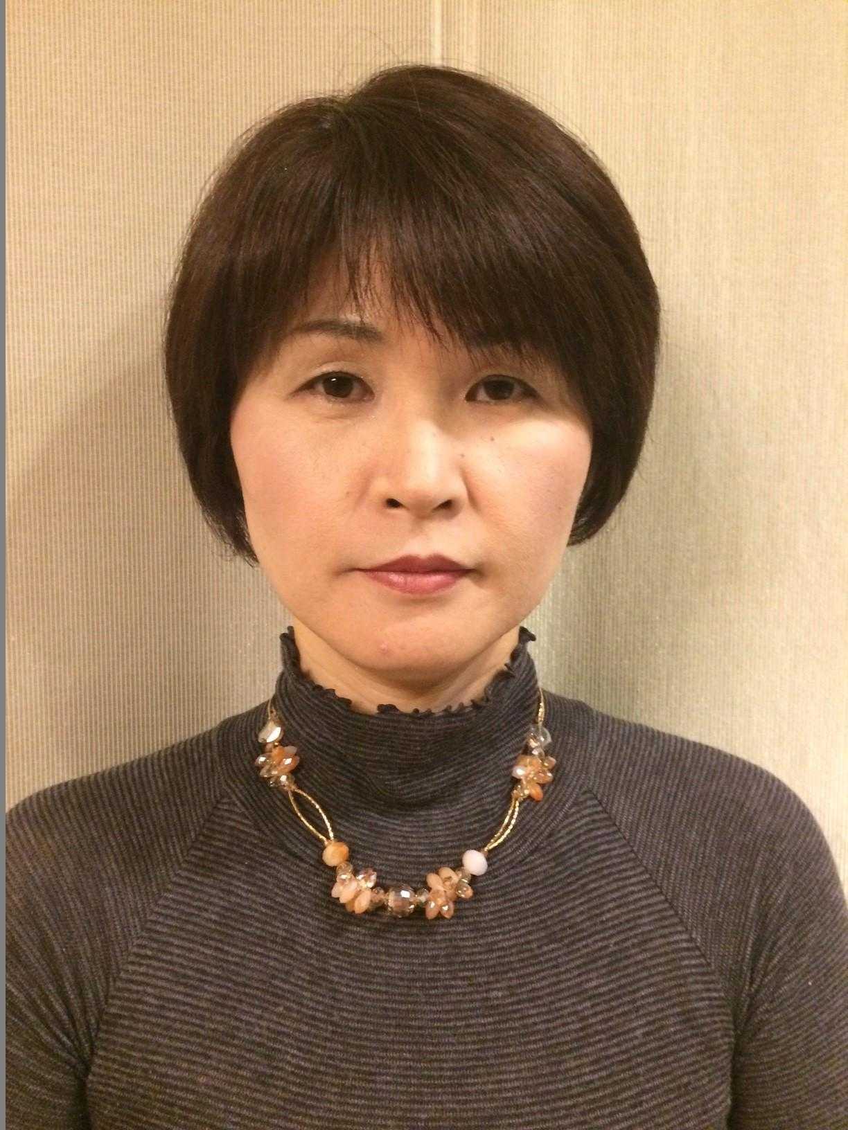 オーナー:山浦 基子