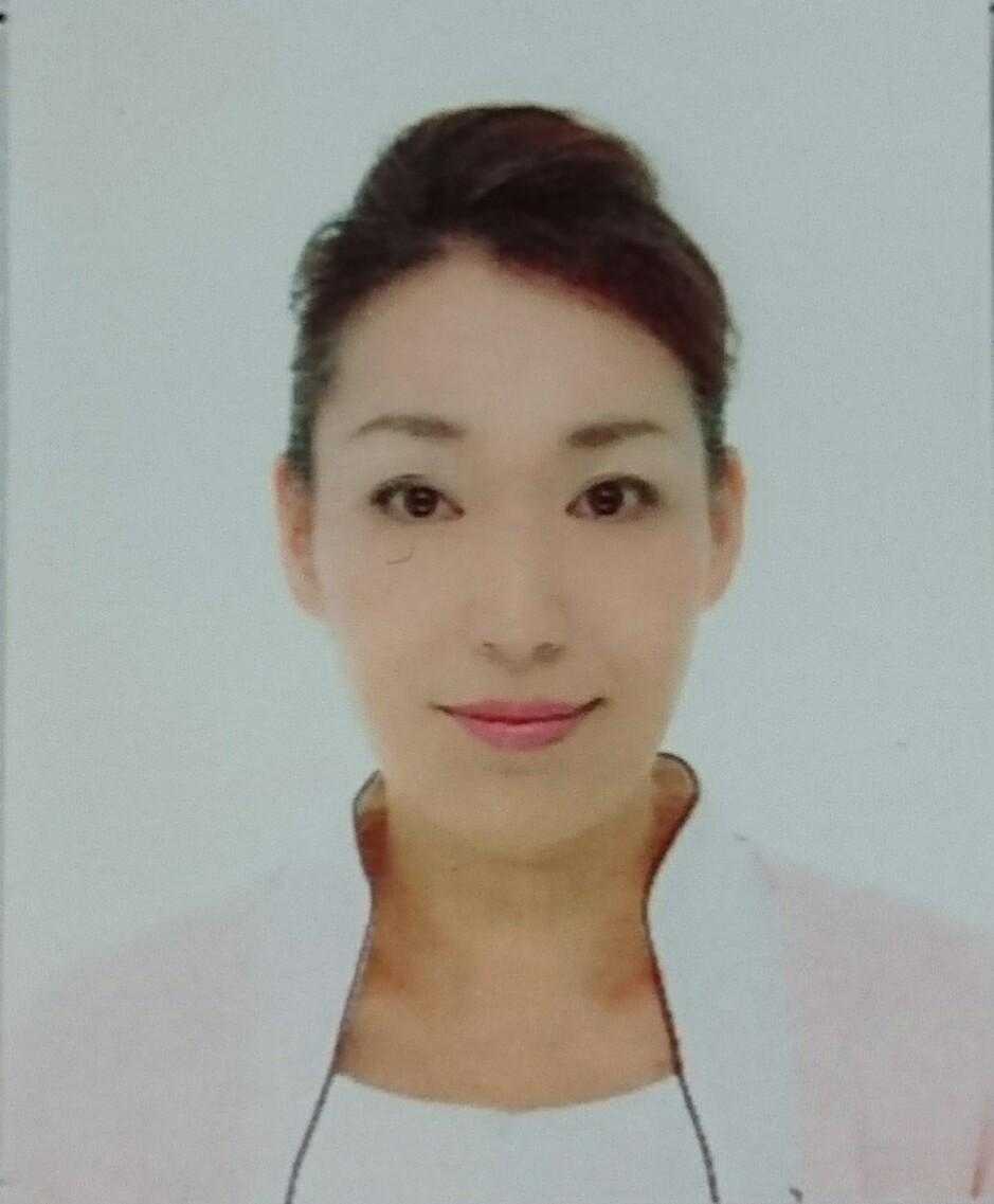 オーナー:佐藤 絹江