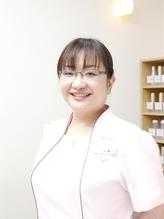 オーナー:竹村 憲子