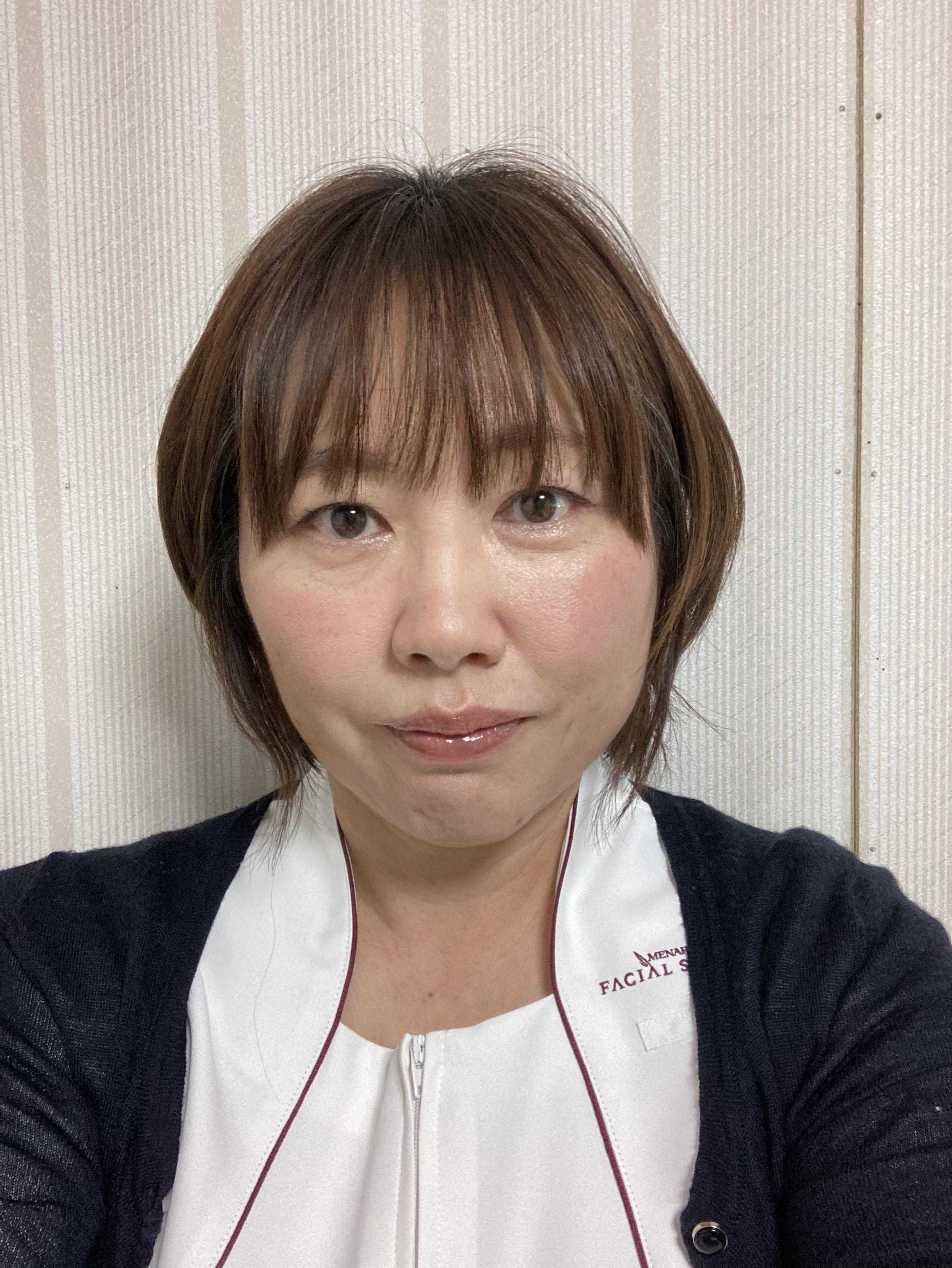 オーナー:岩田 未央