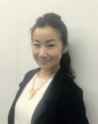 オーナー:伊佐治 純子