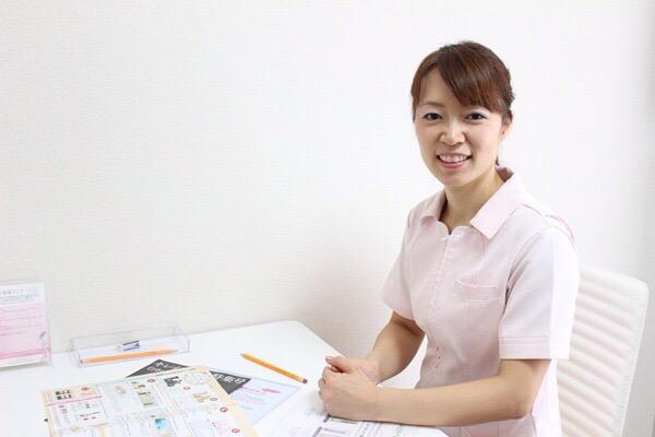 オーナー:八木 千恵