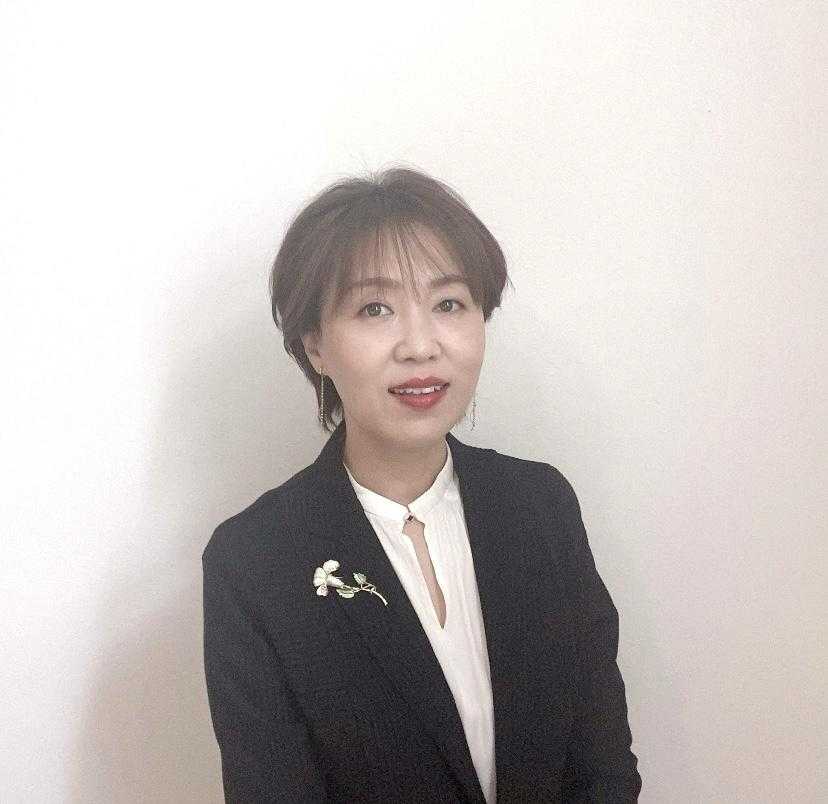 オーナー:藤村 小百合