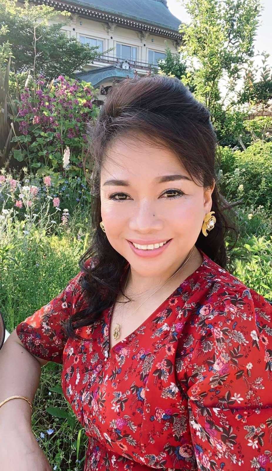 オーナー:今西 仁佐