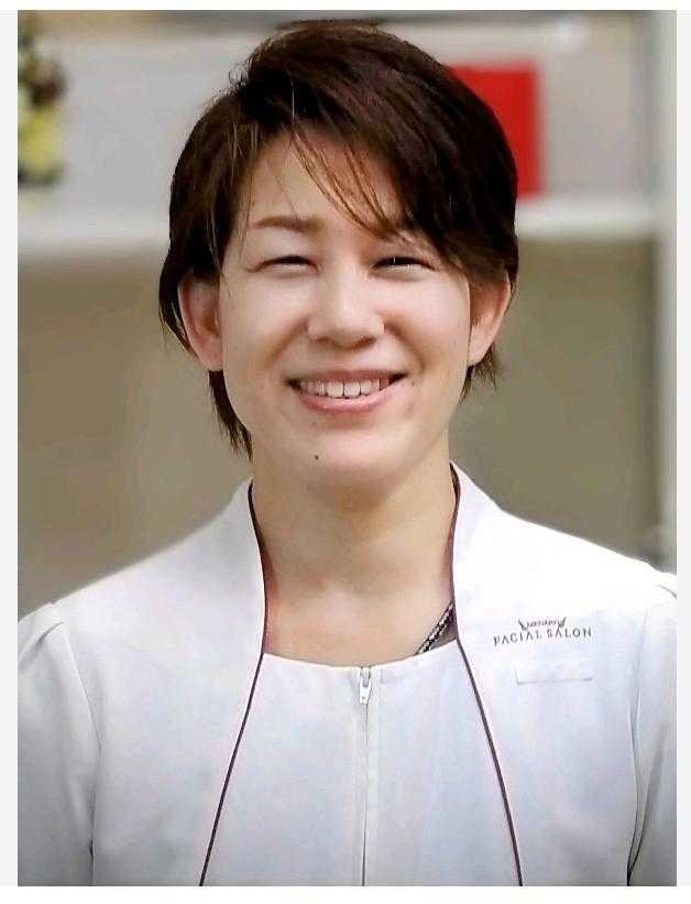 オーナー:本間 美紀