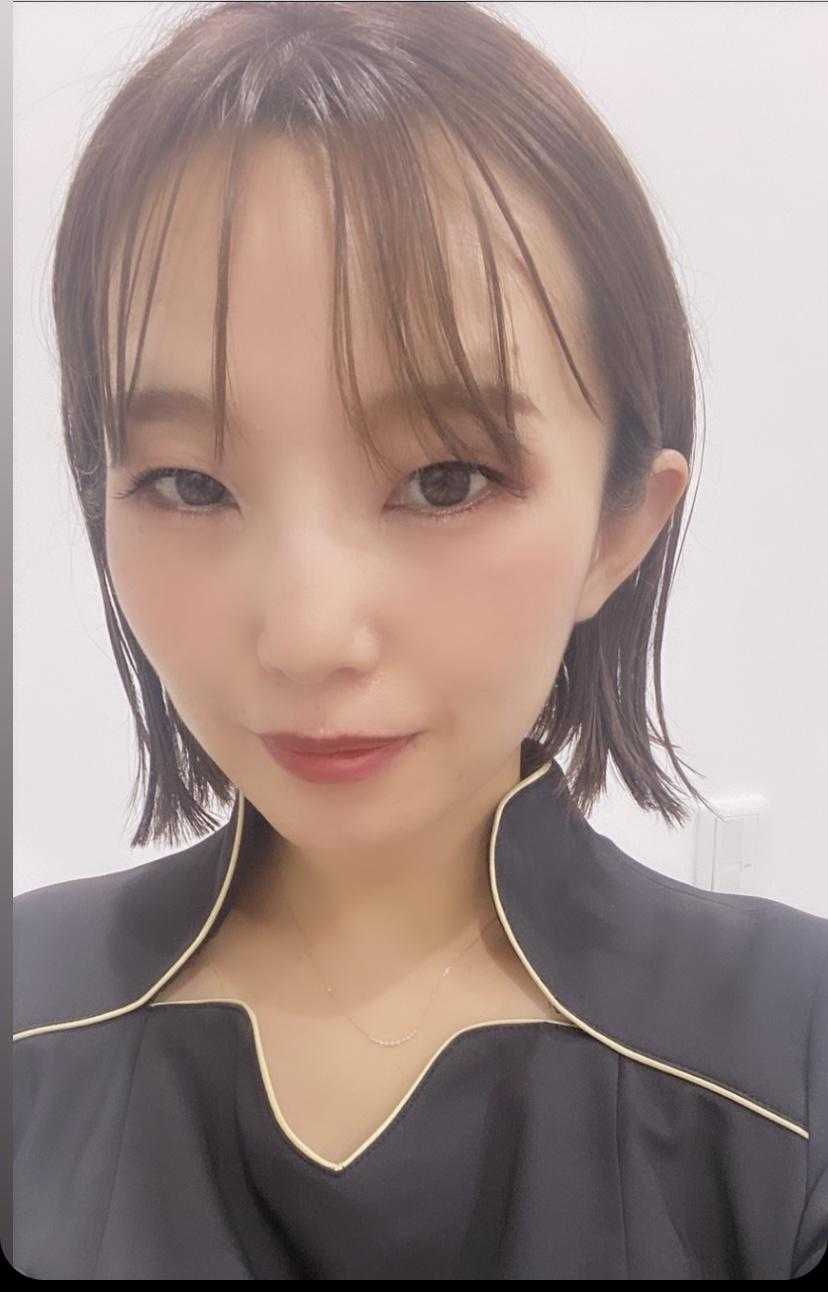 オーナー:塩野 美智子