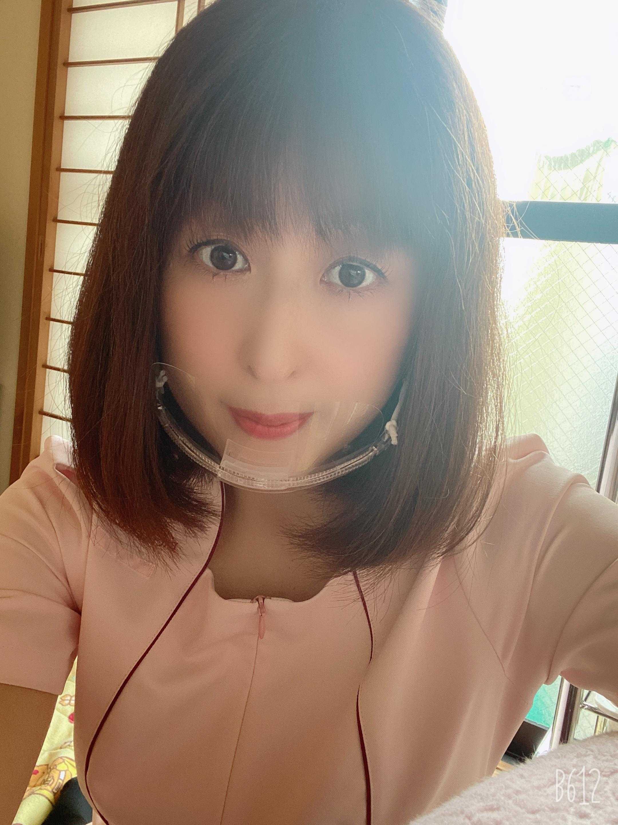 オーナー:北村 夏江