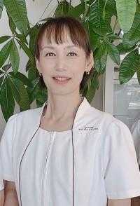 オーナー:橋本 あけみ