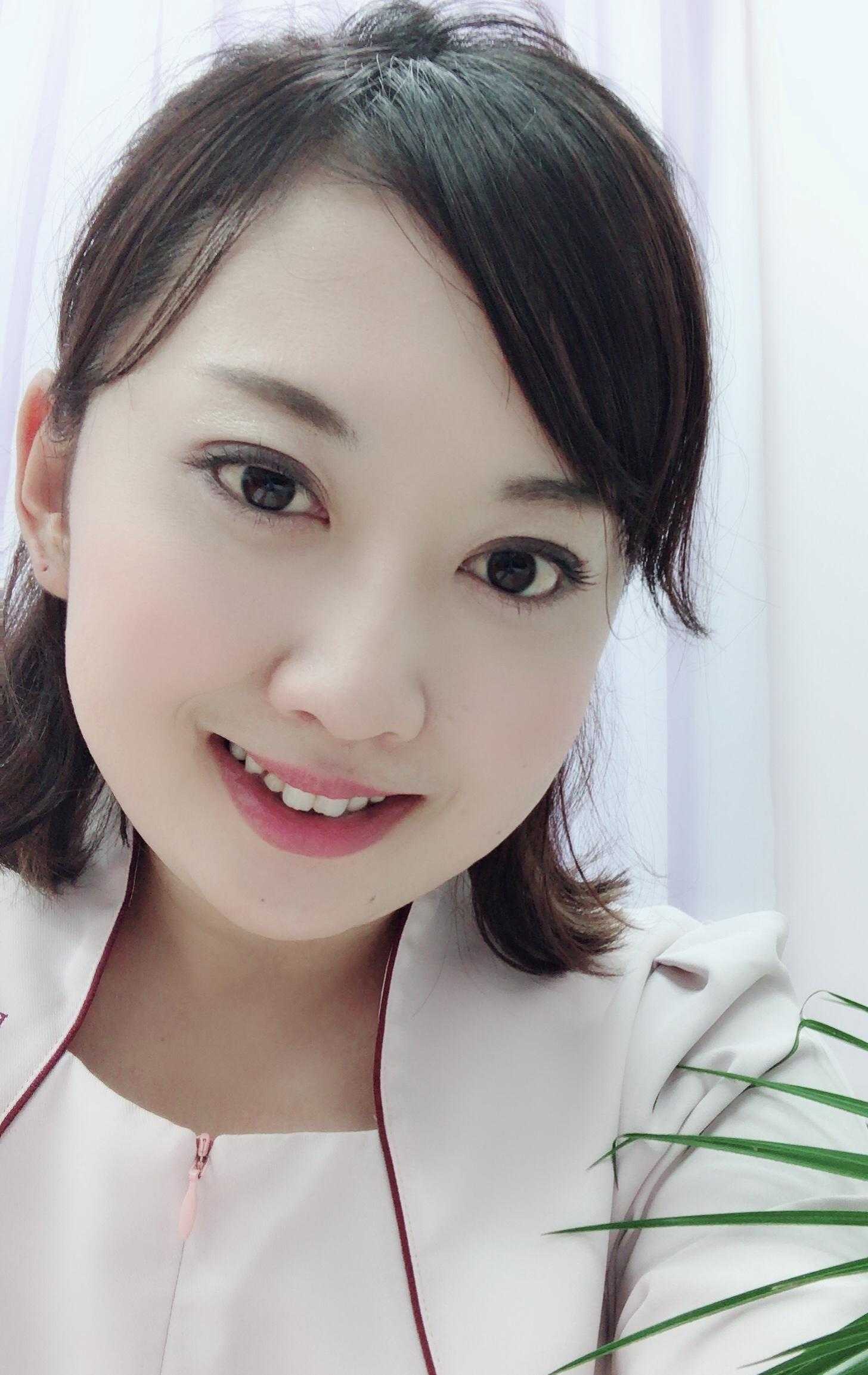 オーナー:榎本 香織