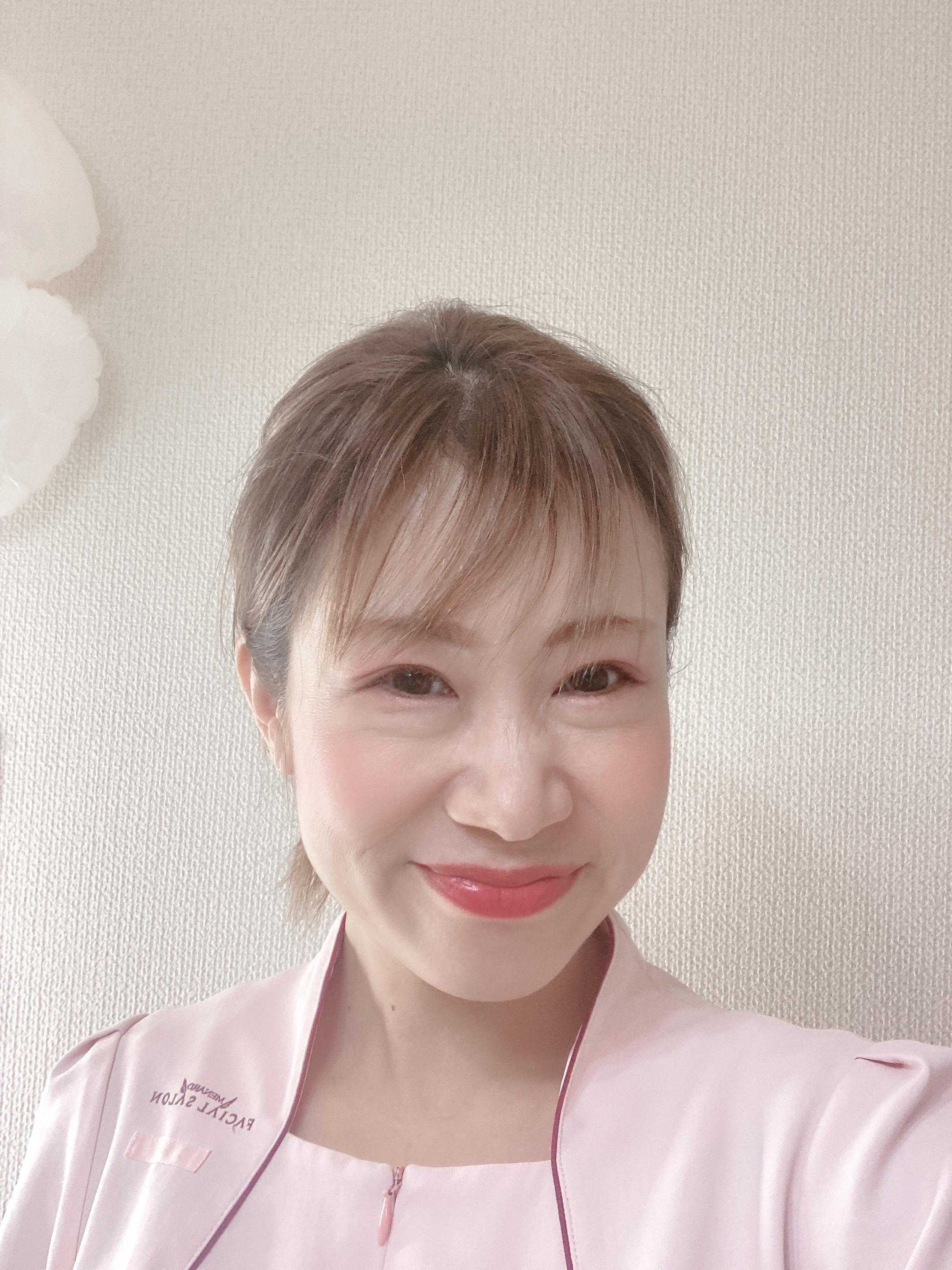 オーナー:林 恵美