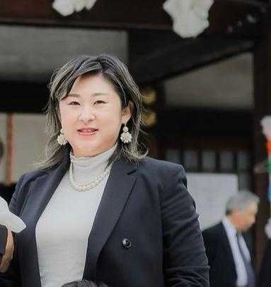 オーナー:土廣 真未