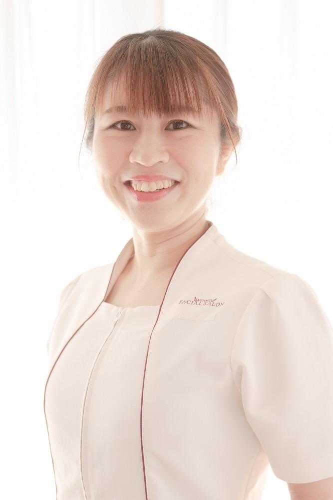 オーナー:小林 祐子