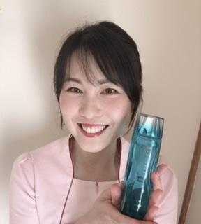 オーナー:西尾 朋子