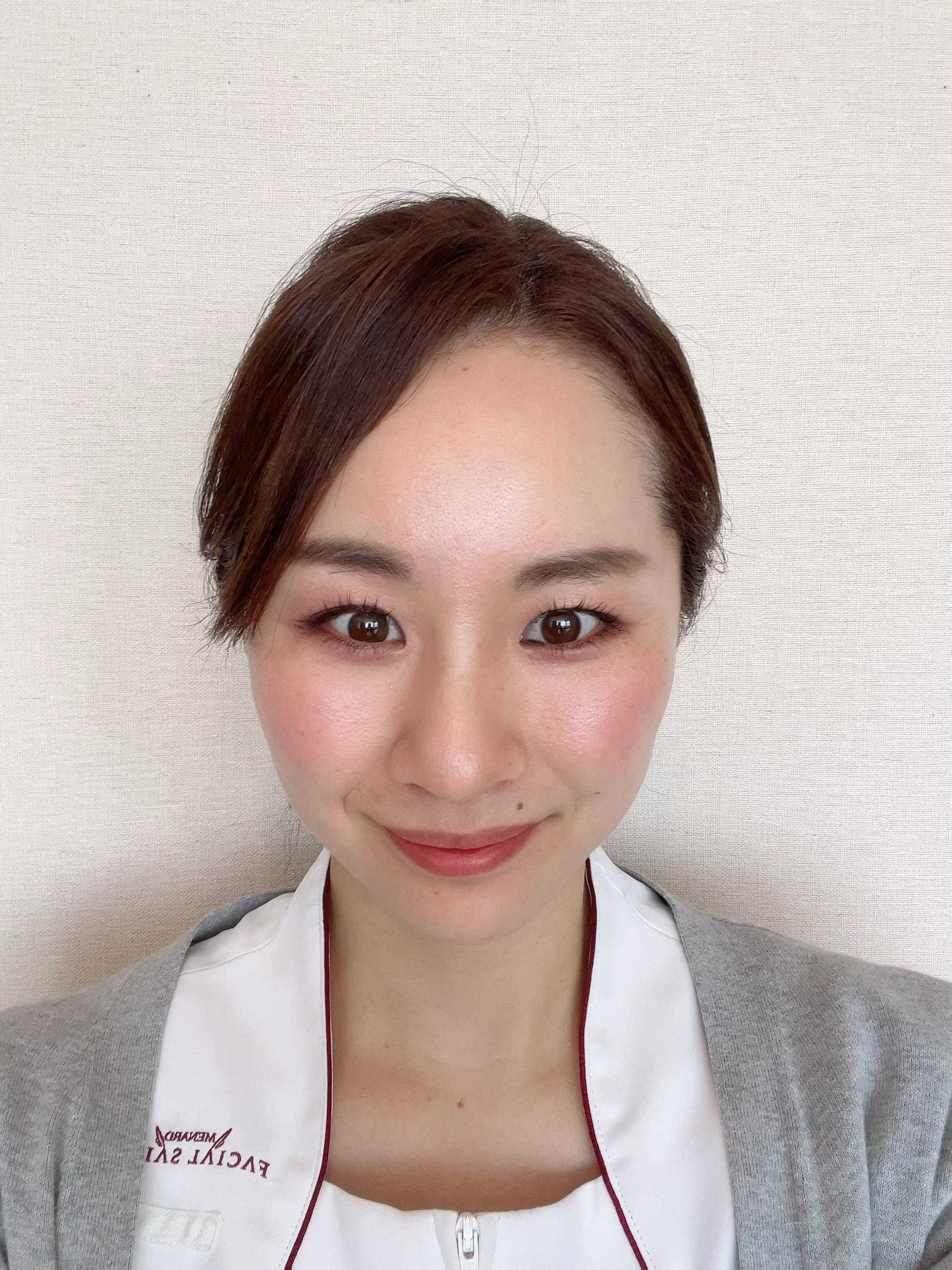 オーナー:古澤 由夏