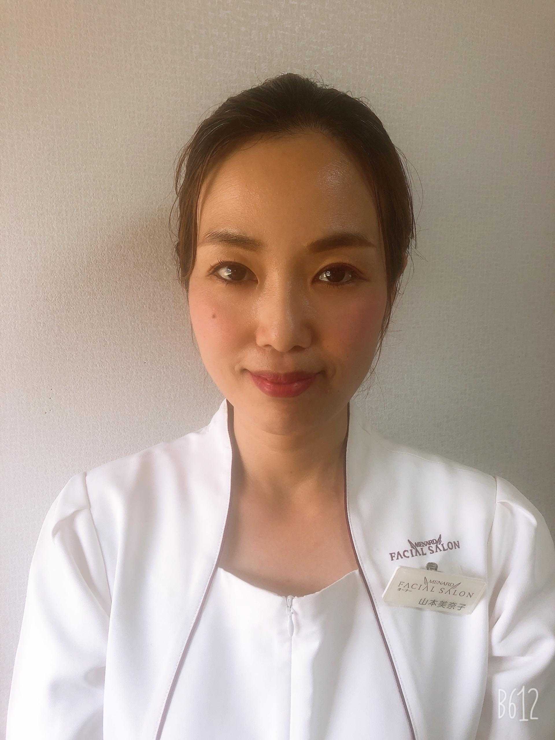 オーナー:山本 美奈子