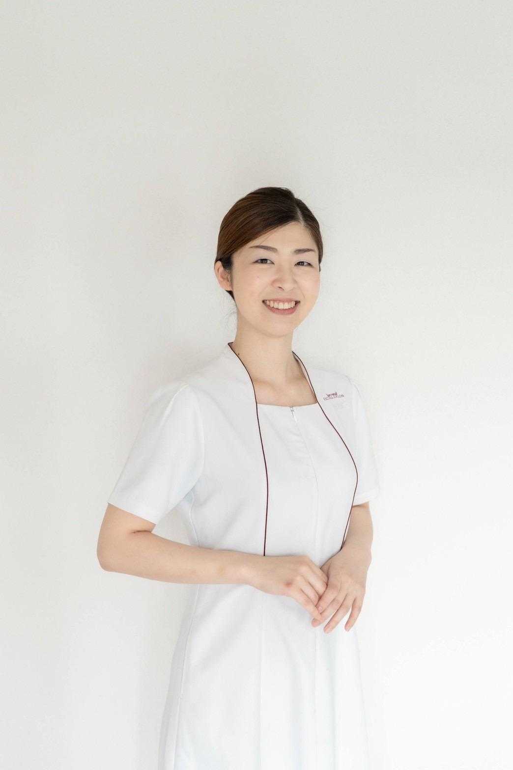 オーナー:種村 紗弓