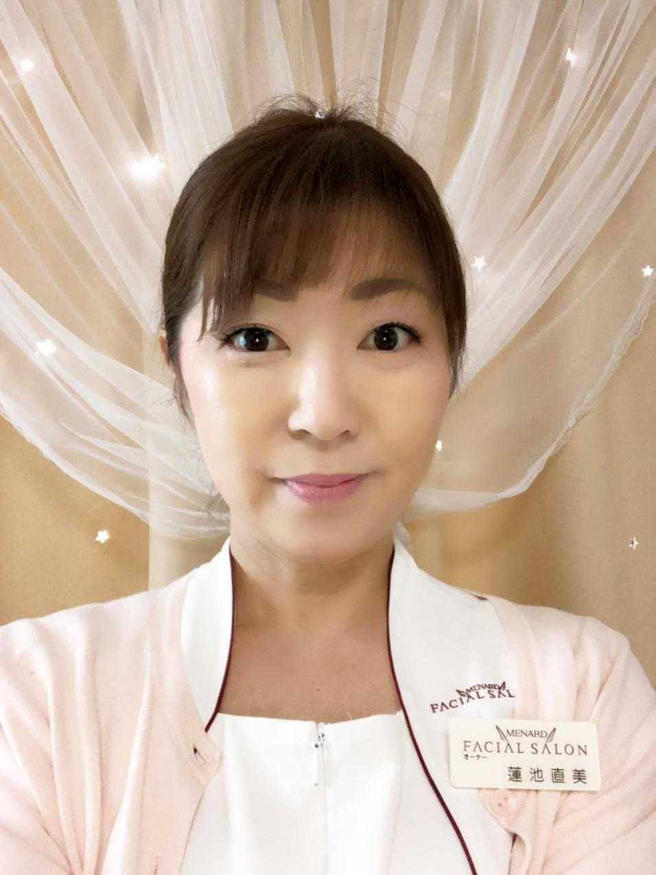 オーナー:蓮池 直美