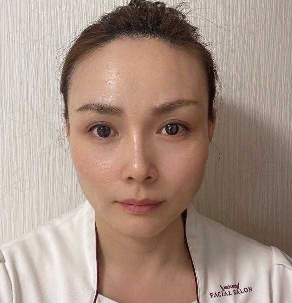 オーナー:張 紅