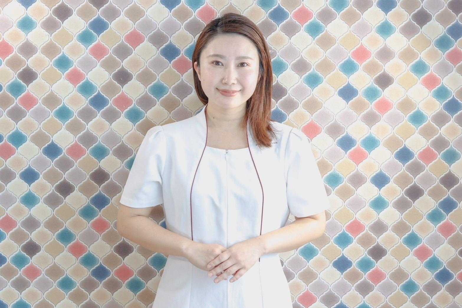 オーナー:矢島 真希子