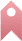 detail_news_tag_01