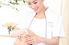 detail_service_img01