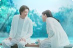 薬用ビューネ TV CM