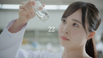 企業 TV CM