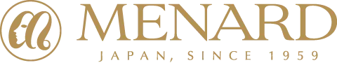 MENARD