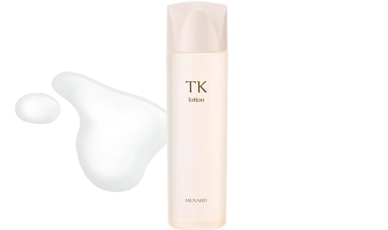 ＴＫ ローション 商品画像