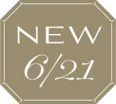 NEW 6/21
