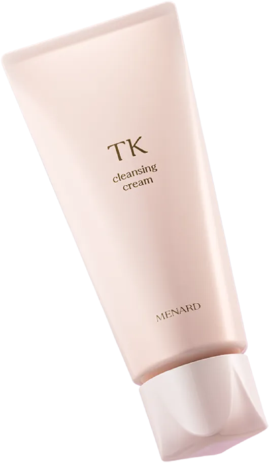ＴＫ クレンジングクリーム 商品画像