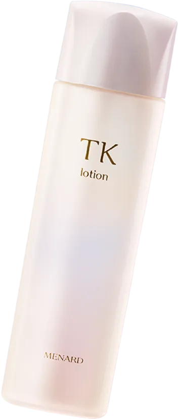 ＴＫ ローション 商品画像