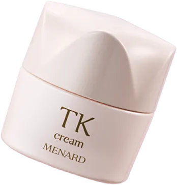 ＴＫ クリーム 商品画像