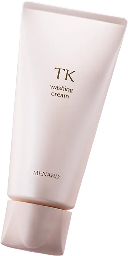 ＴＫ ウオッシングクリーム 商品画像