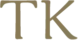 TK