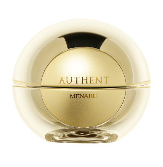 AUTHENT