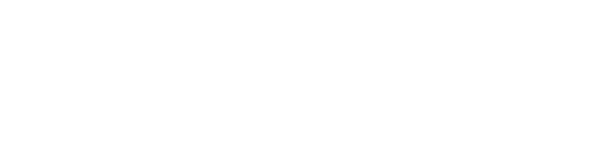 対象商品1回お買上げ1万円（税抜）毎に1点を差し上げます。