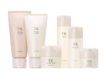 TK セット