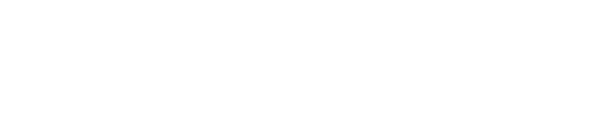 メナード　スプリングフェスティバル　概要