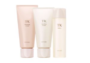 ＴＫ 3点セット